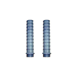 Astralpool - Brazo colector 1' - 175 mm. . Kit 2 uds.