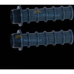 Crépine ¾' - 110 mm. Astralpool pack de 2 unités