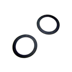 Joint plat pompe 44050101
