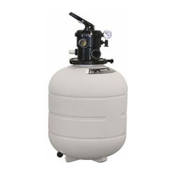 Astralpool - Filtre piscine - Millenium Top 480 - 9 m3/h de