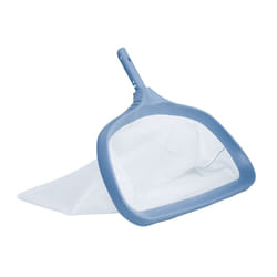 Astral Pool 36614 accessoire pour piscine Épuisette manuelle de piscine
