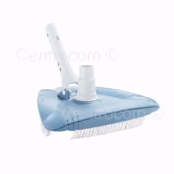 Astralpool - Aspirateur triangulaire avec bross…