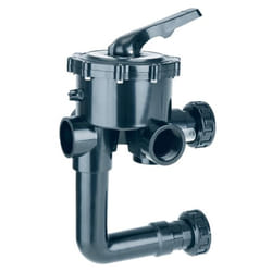 Astral Pool 07444 accessoire pour piscine