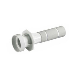 Pièce à sceller piscine - Traversée de paroi L300 mm - Standard - Piscine préfabriquée de AstralPool