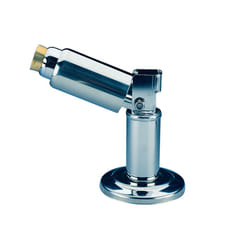 Astral Pool 00043 accessoire pour piscine Pièces de rechange d’échelle