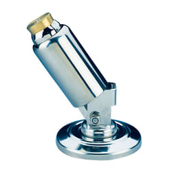 Astral Pool 08727 accessoire pour piscine Pièces de rechange d’échelle