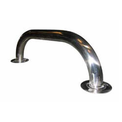 Astral Pool 00052 accessoire pour piscine Poignée