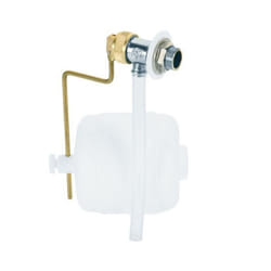Pièce à sceller piscine - Régulateur de niveau - Skimmer Inox A100-201-202-400 de AstralPool