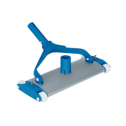 Astral Pool 01353 accessoire pour piscine Tête de balai