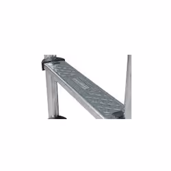 Astral Pool 05478 accessoire pour piscine Echelle