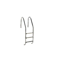 Astral Pool 05490 accessoire pour piscine Echelle