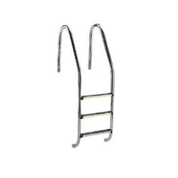 Astral Pool 05479 accessoire pour piscine Echelle