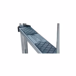 Astral Pool 05479 accessoire pour piscine Echelle