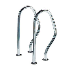 Astral Pool 05542 accessoire pour piscine Rampe