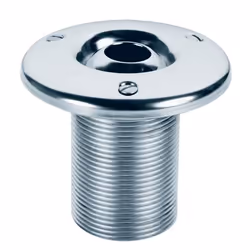 Astral Pool 32994, Buse d'admission, Acier inoxydable, Acier inoxydable, EN 16582-1, EN 16713-2 :, 4500 l/h, 90 mm