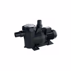 Description générale La Pompe Filtration Astral Victoria Plus 1 CV est une pompe auto-amorçante hautes performances, conçue p ...