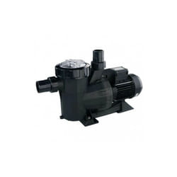Bomba Victoria Plus 1 cv - 16000 l/h monofásica