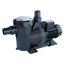 Bomba Victoria Plus ¾ cv - 11000 l/h monofásica