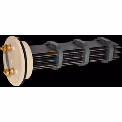 Electrodo Sel 95 para reemplazo de electrodos desgastados, compatible con las gamas Astral Sel Basic y Astral Sel Clear. Sist ...