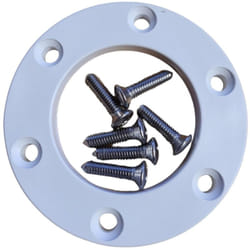 bride bouche 4402040003 - Astralpool