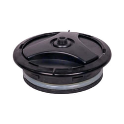 Astralpool - Couvercle de Filtre complet - 4404020040