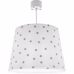 Dalber 82212B, 1 ampoule(s), LED, E27, Blanc