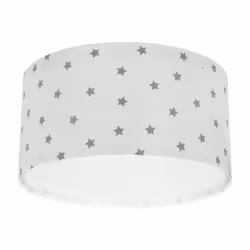 Dalber 82216B, 1 ampoule(s), LED, E27, Blanc