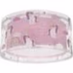 Dalber 41596, 2 ampoule(s), LED, E27, Multicolore
