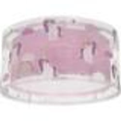 Dalber 41596 éclairage de plafond Multicolore E27 LED