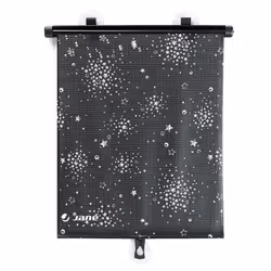 Jane 050297 T48 Noir, Blanc 2 pièce(s) - Vue supplémentaire 3