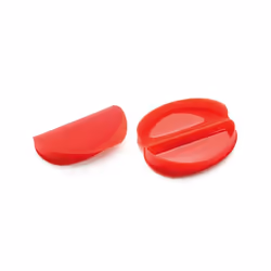 Lékué 3402700R10U008, 100 mm, 230 mm, 32 mm