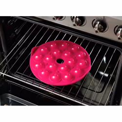 Lékué Cake Pops Moule à gâteau