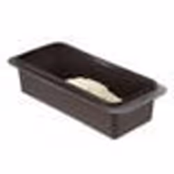Lékué Moule Pain De Mie 25Cm