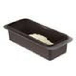 Lékué Moule Pain De Mie 25Cm
