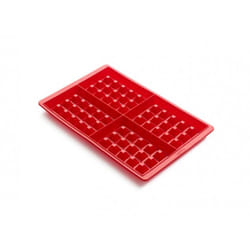 Lékué 0215000R01M017 moule a gâteaux 2 pièce(s)