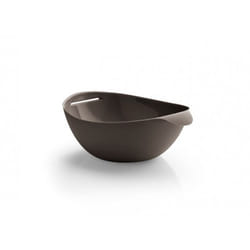 Lékué Mini Bread Maker 1 pièce(s)