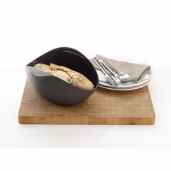 Lékué Mini Bread Maker 1 pièce(s)