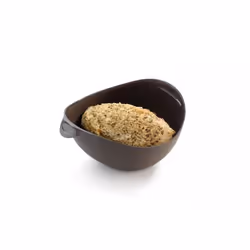 Lékué Mini Bread Maker 1 pièce(s)