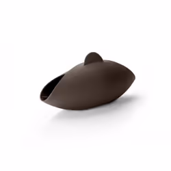 Lékué Mini Bread Maker 1 pièce(s) - Vue supplémentaire 4