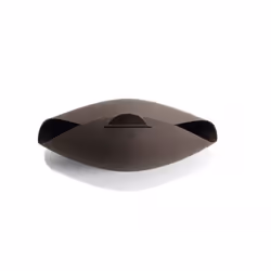 Lékué Mini Bread Maker 1 pièce(s) - Vue supplémentaire 5