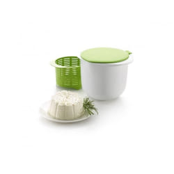Lekue - fromagère 1l silicone - 0220100v06m017 - TU