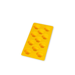 Lékué 0850400A02C150 Silicone Jaune