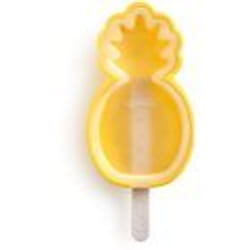 Lékué Pineapple Icecream 1 pcs