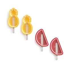 Lékué 8420460010982 accessoire sorbetière