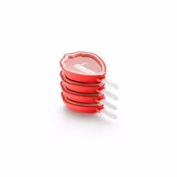 Lékué 3400265S01U150, 94 mm, 154 mm, 33 mm