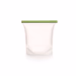 Lékué Silicone bag réutilisable 1,5 L