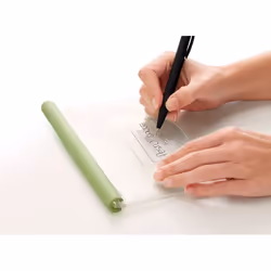 Lékué Silicone bag réutilisable 1,5 L - Vue supplémentaire 7