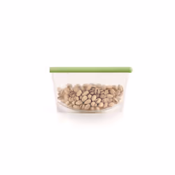 Lékué Silicone bag réutilisable 0