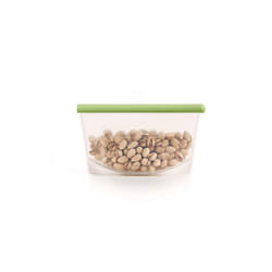 Lékué Silicone bag réutilisable 0,5 L