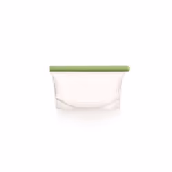 Lékué Silicone bag réutilisable 0,5 L